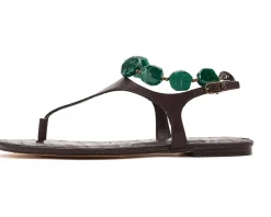 Sam Edelman Canna Women's