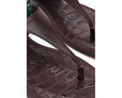 Sam Edelman Canna Women's