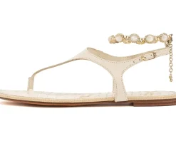 Sam Edelman Canna Women's