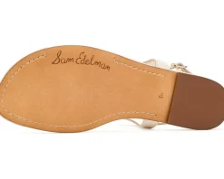 Sam Edelman Canna Women's