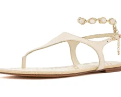 Sam Edelman Canna Women's