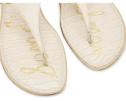 Sam Edelman Canna Women's