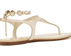 Sam Edelman Canna Women's