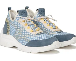 Sam Edelman Chelsie Women's