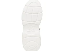 Sam Edelman Chelsie Women's