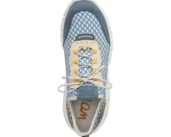 Sam Edelman Chelsie Women's