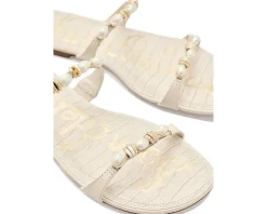 Sam Edelman Cian Women's