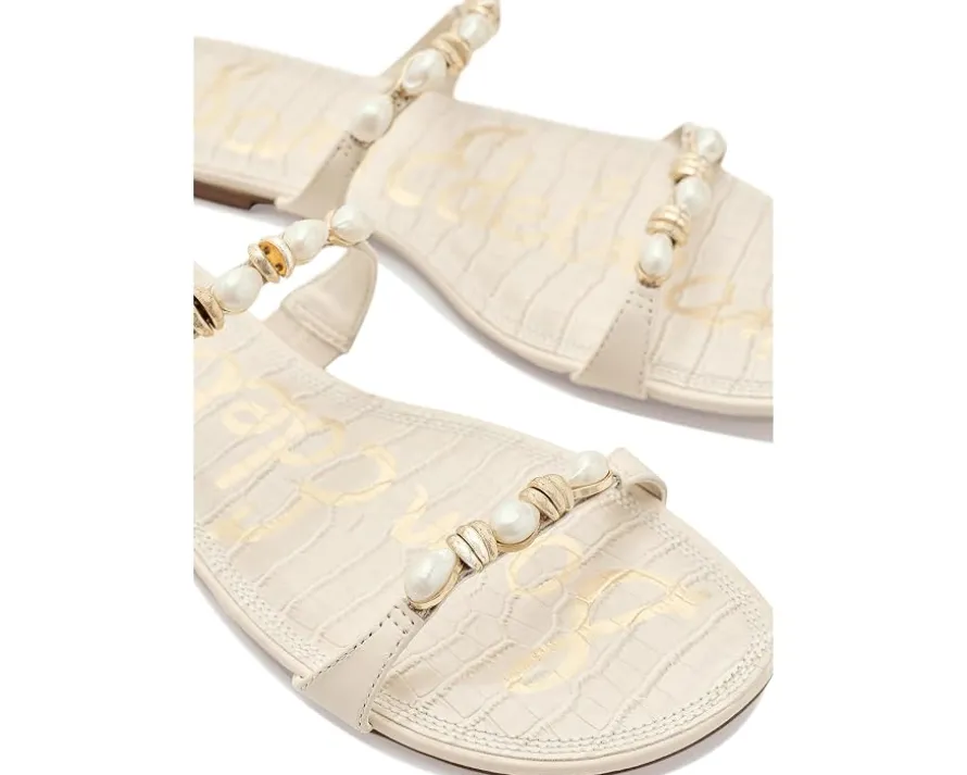 Sam Edelman Cian Women's