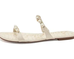 Sam Edelman Cian Women's