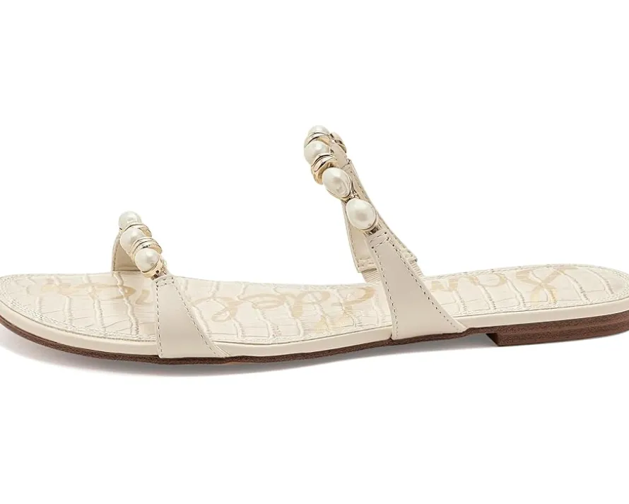 Sam Edelman Cian Women's