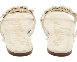Sam Edelman Cian Women's
