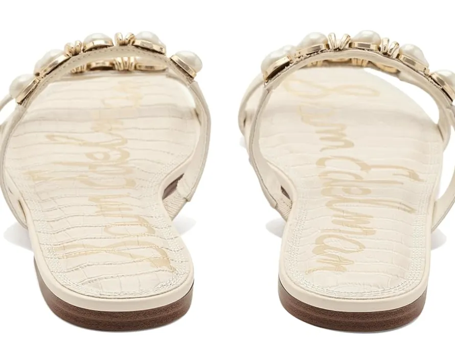 Sam Edelman Cian Women's