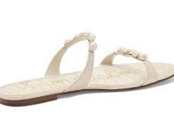 Sam Edelman Cian Women's