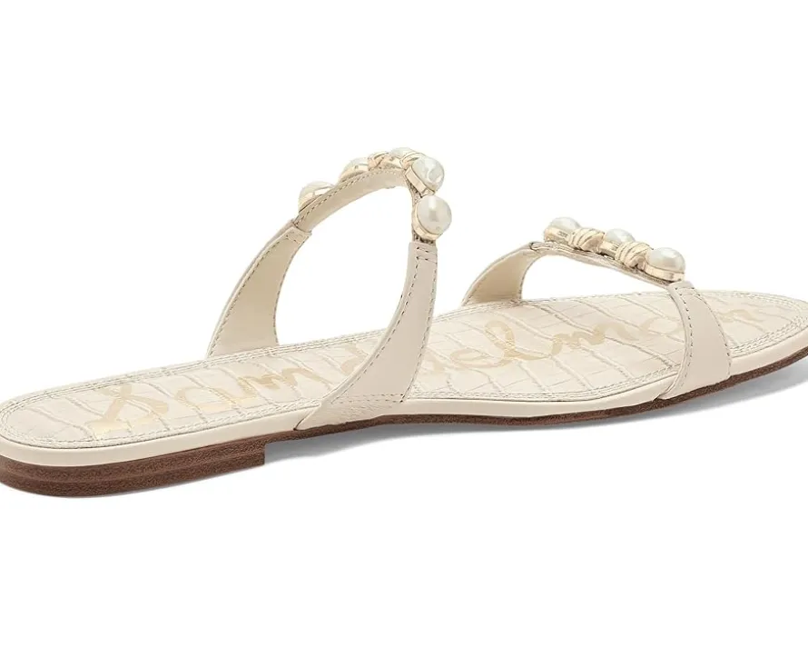 Sam Edelman Cian Women's