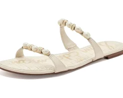 Sam Edelman Cian Women's
