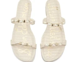 Sam Edelman Cian Women's