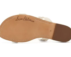 Sam Edelman Cian Women's
