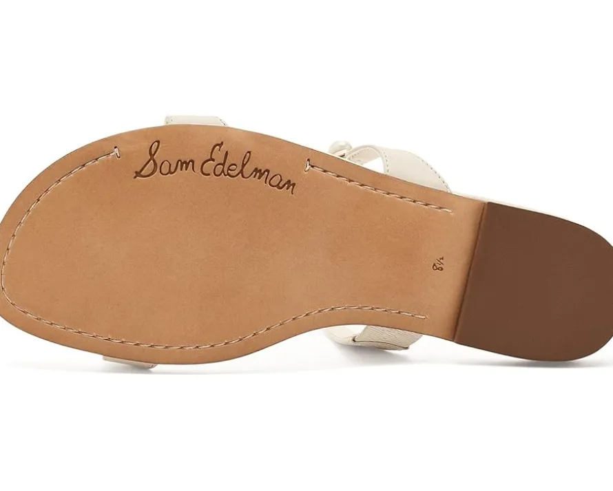 Sam Edelman Cian Women's
