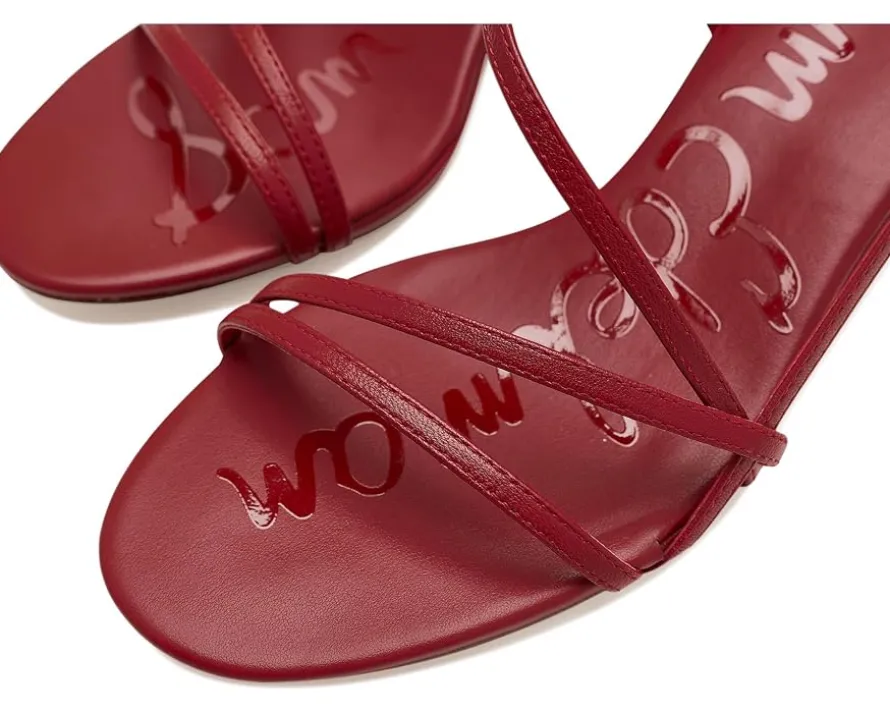 Sam Edelman Cora Women's