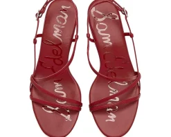 Sam Edelman Cora Women's