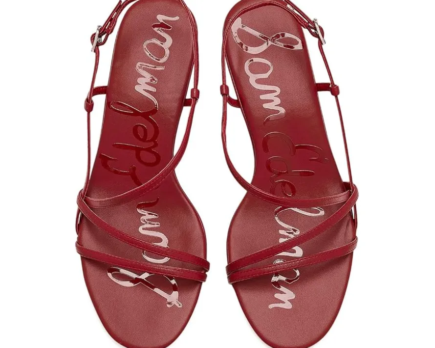 Sam Edelman Cora Women's