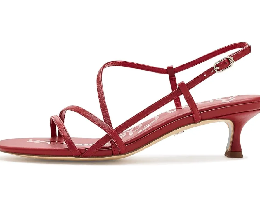 Sam Edelman Cora Women's