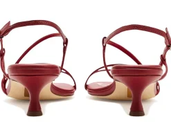 Sam Edelman Cora Women's