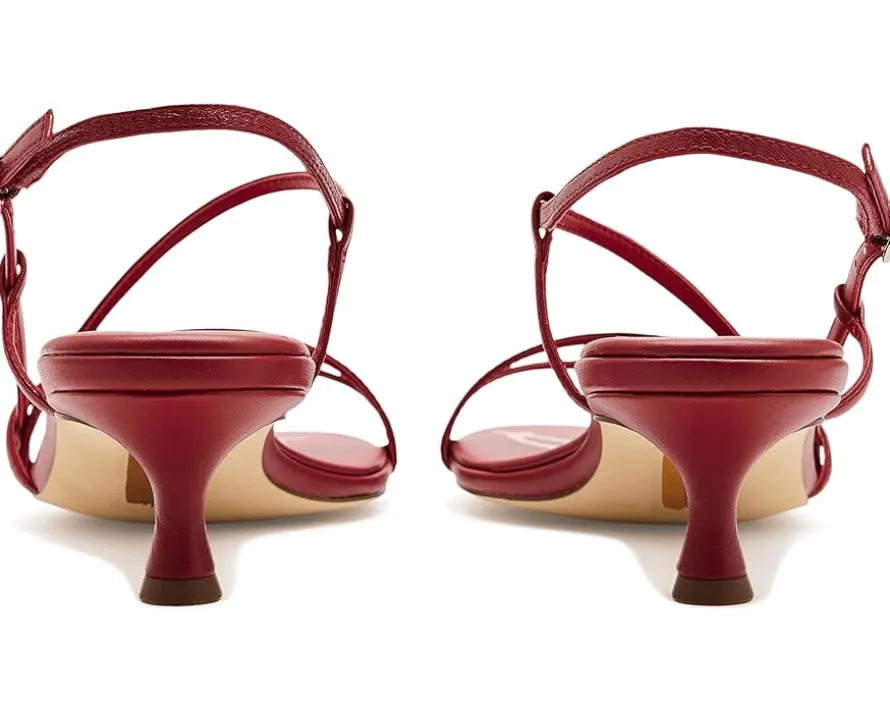 Sam Edelman Cora Women's