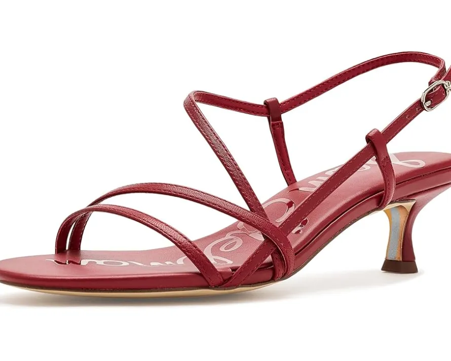 Sam Edelman Cora Women's