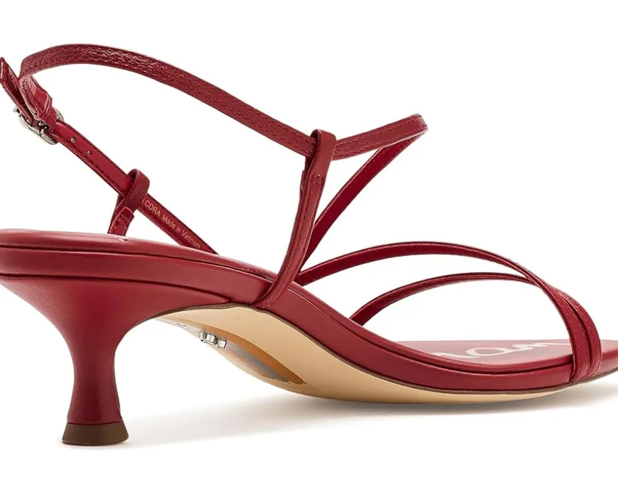 Sam Edelman Cora Women's