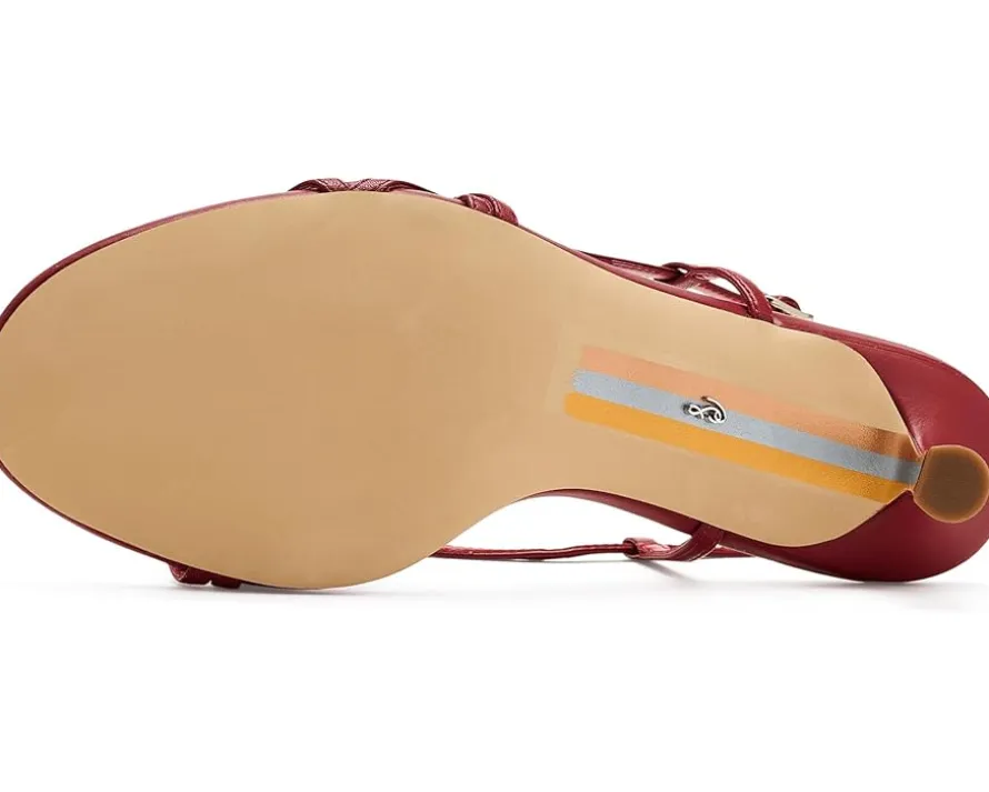 Sam Edelman Cora Women's