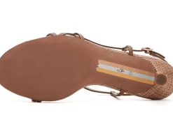 Sam Edelman Cora Women's
