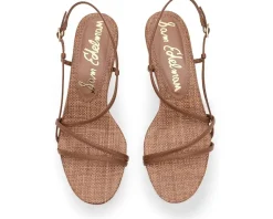 Sam Edelman Cora Women's