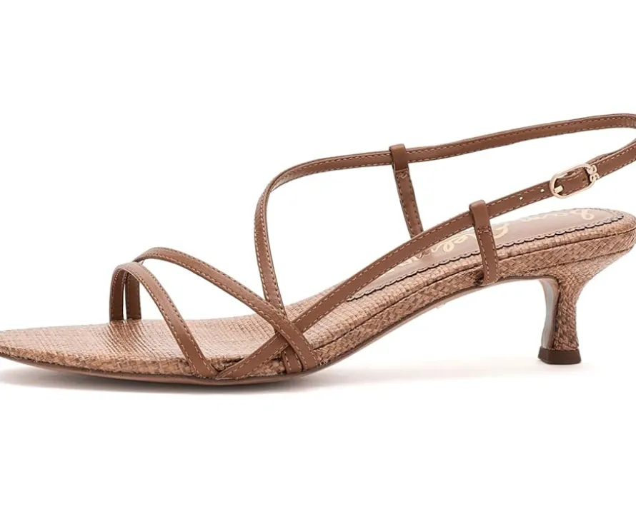 Sam Edelman Cora Women's
