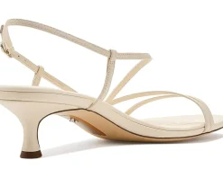 Sam Edelman Cora Women's