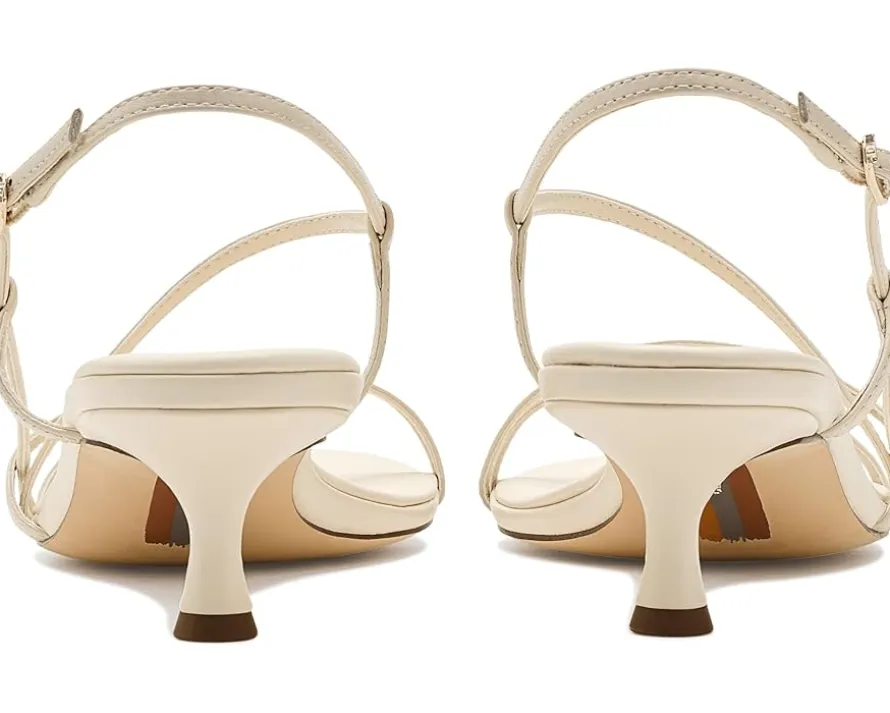 Sam Edelman Cora Women's
