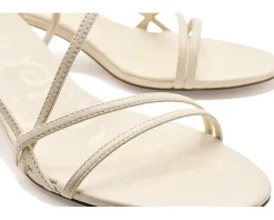 Sam Edelman Cora Women's