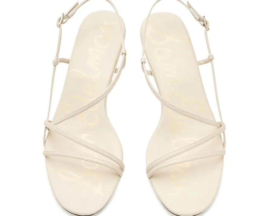 Sam Edelman Cora Women's