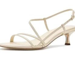 Sam Edelman Cora Women's
