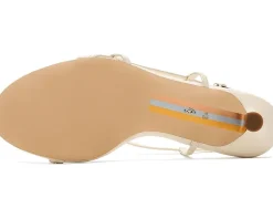 Sam Edelman Cora Women's