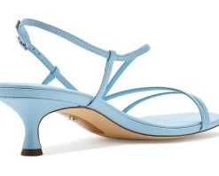 Sam Edelman Cora Women's