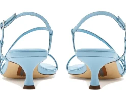 Sam Edelman Cora Women's