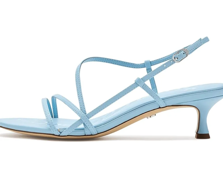Sam Edelman Cora Women's