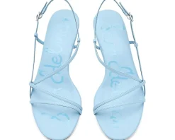 Sam Edelman Cora Women's