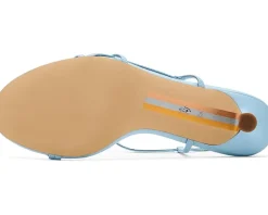 Sam Edelman Cora Women's
