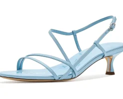 Sam Edelman Cora Women's