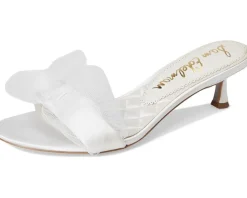 Sam Edelman Corrie Women's