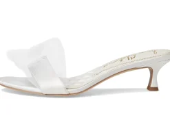 Sam Edelman Corrie Women's