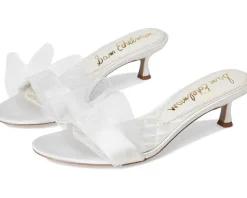 Sam Edelman Corrie Women's