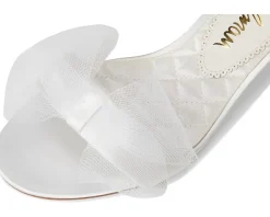 Sam Edelman Corrie Women's